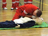 Bezpieczna droga do szkoły (34)